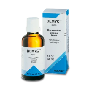 Pekana DEMYC