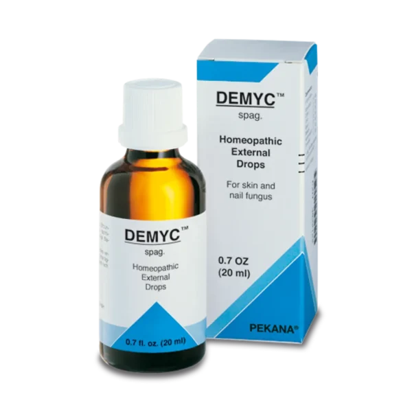 Pekana DEMYC