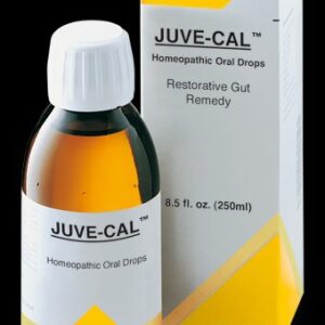 ⁠Juvenal Syrup Pekana 250 ML